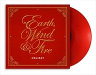 Holidaycoloured-vinyl-19-Vinyl
