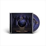 Holidays-Around-the-World-27-CD