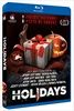 Holidays-Blu-ray-I