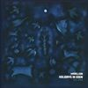 Holidays-In-Eden-2022-Remix-64-CD