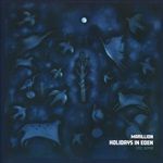 Holidays-In-Eden-2022-Remix-64-CD