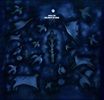 Holidays-In-Eden-2022-Remix-65-Vinyl