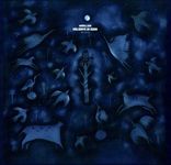 Holidays-In-Eden-2022-Remix-65-Vinyl