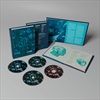Holidays-In-EdenDeluxe-Edition-74-CDBlu-Ray