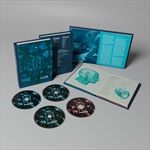 Holidays-In-EdenDeluxe-Edition-74-CDBlu-Ray