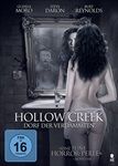 Hollow-Creek-2975-DVD-D