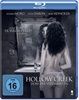 Hollow-Creek-BR-3037-Blu-ray-D