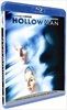 Hollow-Man-BR-520-Blu-ray-F
