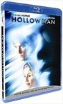 Hollow-Man-BR-520-Blu-ray-F