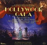 Hollywood-Gala-2-Vinyl