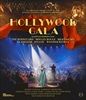 Hollywood-Gala-46-Blu-ray
