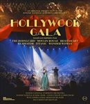 Hollywood-Gala-46-Blu-ray