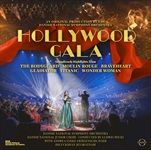 Hollywood-Gala-8-CD