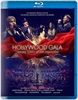 Hollywood-Gala-IIAward-Night-at-the-Symphomy-157-Blu-ray