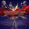Hollywood-Gala-IIAward-Night-at-the-Symphony-149-CD
