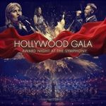 Hollywood-Gala-IIAward-Night-at-the-Symphony-149-CD
