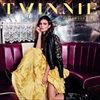 Hollywood-Gypsy-7-CD