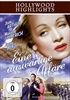 Hollywood-Highlights-Eine-auswaertige-Affaere-DVD-D