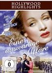 Hollywood-Highlights-Eine-auswaertige-Affaere-DVD-D