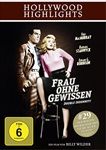 Hollywood-Highlights-Frau-ohne-Gewissen-DVD-D