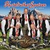 Hollywood-in-Kastelruth-203-CD