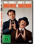 Holmes-Watson-4493-DVD-D