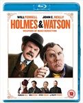 Holmes-Watson-BR-4494-Blu-ray-D