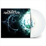 Holographic-UniverseLtd-2LPWhite-Vinyl-395-Vinyl