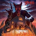 Holy-Diver-Live-6-Vinyl