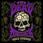 Holy-Ground-1-CD