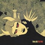 Holy-Moly-136-Vinyl