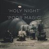 Holy-Night-Vinyl-171-Vinyl
