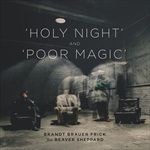 Holy-Night-Vinyl-171-Vinyl