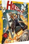 Holy-Shit--Blu-ray-F