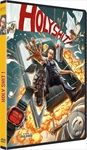 Holy-Shit--DVD-F