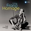 Homage-1326-CD