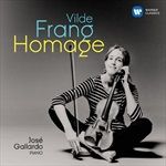 Homage-1326-CD