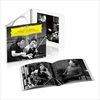 Homage-to-Heifetz-56-CD
