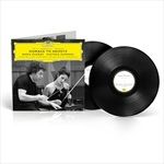 Homage-to-Heifetz-57-Vinyl