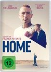Home-106-DVD-D