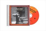 Home-Again-4-CD