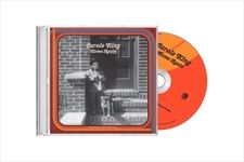 Home-Again-4-CD