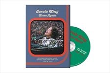 Home-Again-5-DVD