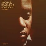 Home-Again-Ltd-Edition-74-Vinyl