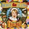 Home-Alone-Christmas-8-Vinyl