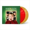 Home-Alone-Kevin-Allein-zu-Haus-OST-36-Vinyl