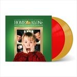 Home-Alone-Kevin-Allein-zu-Haus-OST-36-Vinyl
