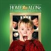 Home-Alone-Kevin-Allein-zu-Haus-OST-37-CD