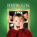 Home-Alone-Kevin-Allein-zu-Haus-OST-37-CD