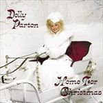 Home-For-Christmas-black-vinyl-2-Vinyl
